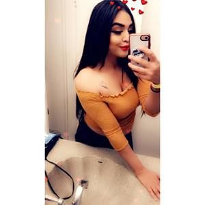 Meet your Posher, Daisy